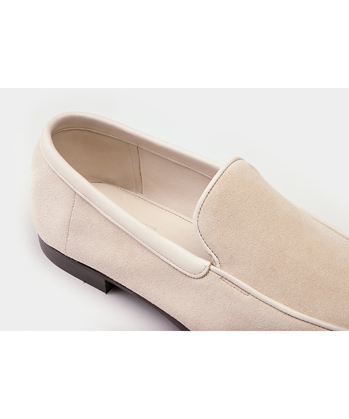 TYNE II(M264H034)｜HANKYU MEN'S / 阪急メンズ