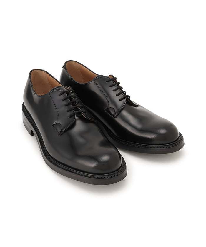 シューズ WYE 2 R(M264H038)｜HANKYU MEN'S / 阪急メンズ