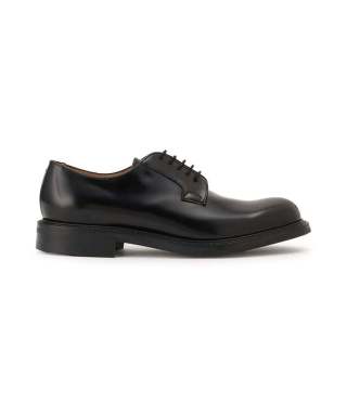 プレーントゥ｜HANKYU MEN'S / 阪急メンズ