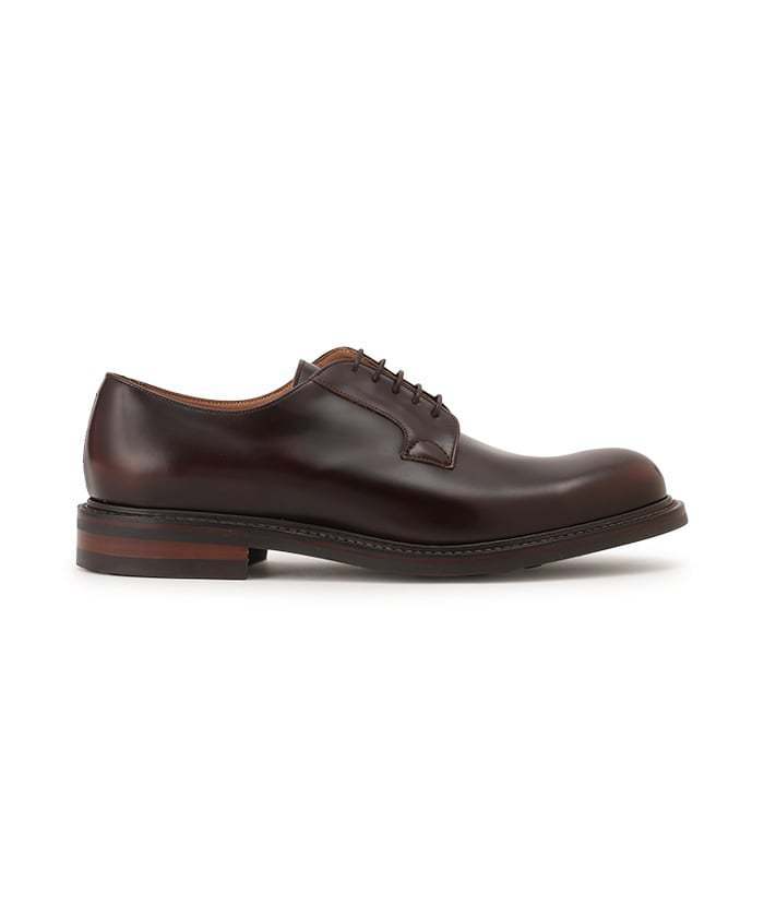 シューズ WYE 2 R(M264H039)｜HANKYU MEN'S / 阪急メンズ