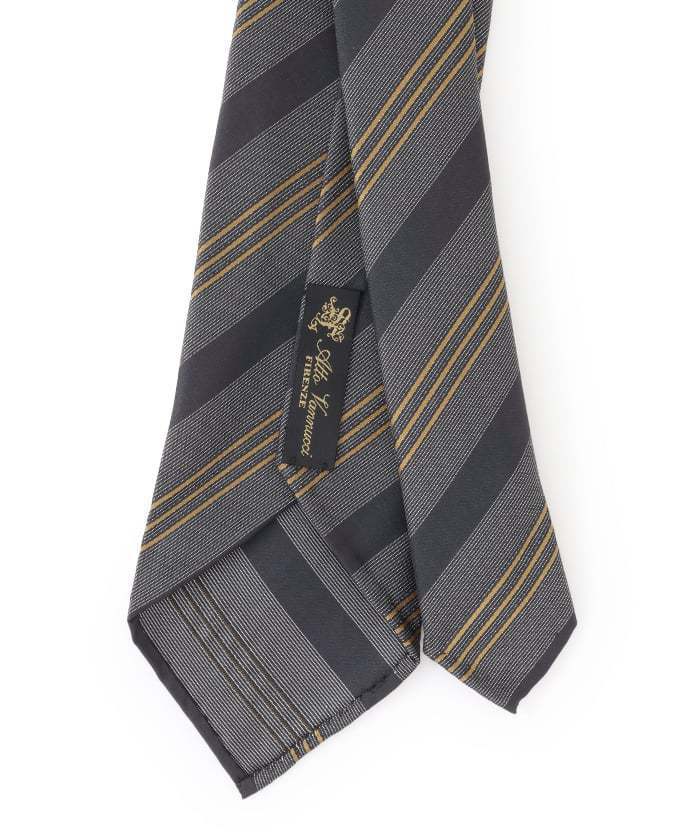 ネクタイ ネクタイ 30015/26(M264N002)｜HANKYU MEN'S / 阪急メンズ