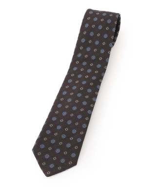 ネクタイ(Ties)｜HANKYU MEN'S / 阪急メンズ