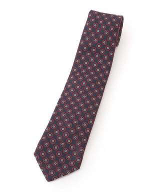 ステファノビジ(STEFANO BIGI)｜HANKYU MEN'S / 阪急メンズ