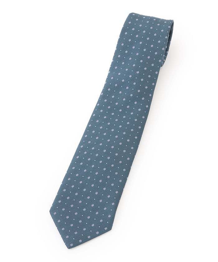 ネクタイ AX26SSコモン1(M264N035)｜HANKYU MEN'S / 阪急メンズ