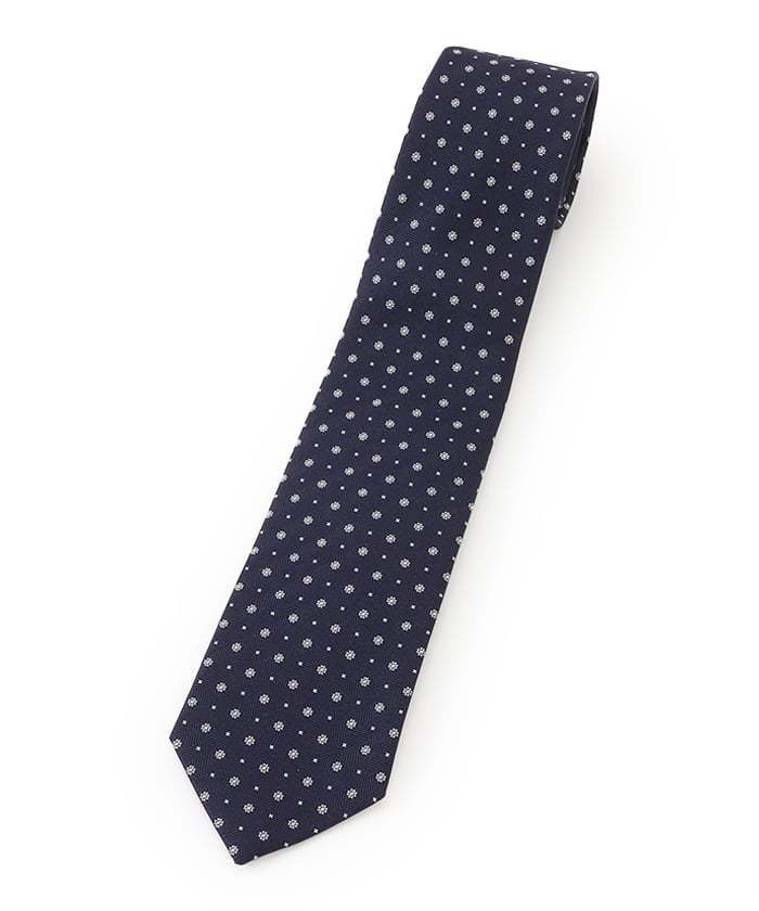 ネクタイ AX26SSコモン1(M264N035)｜HANKYU MEN'S / 阪急メンズ