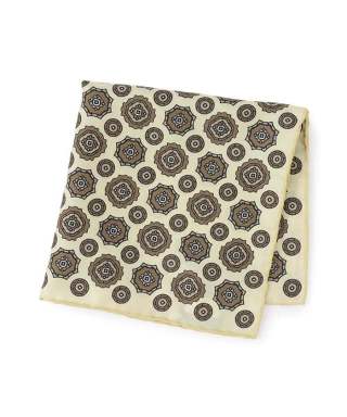 ポケットチーフ　U26E-PS310