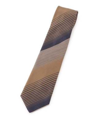フランコバッシ　ネクタイ　4本 フランコバッシ(FRANCO BASSI)｜HANKYU MEN'S / 阪急メンズ