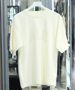 ALE-Y 88/12 Print Tee STANDARD