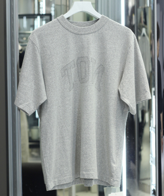 NOT-PRINCE 88/12 Print Tee STANDARD