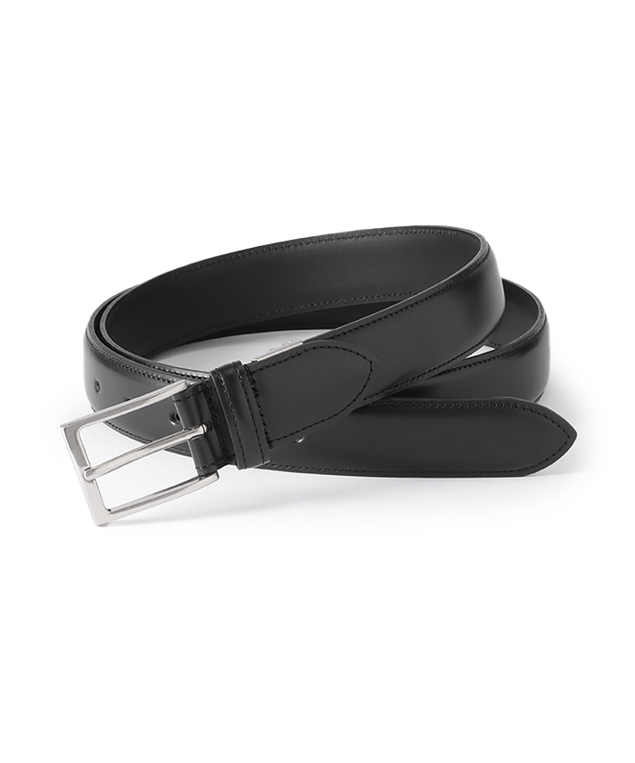 ベルト ACNXJ214A01(M264N137)｜HANKYU MEN'S / 阪急メンズ