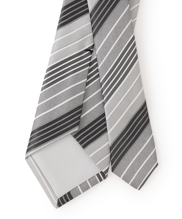 ネクタイ ネクタイ ACNNJ087A03(M264N143)｜HANKYU MEN'S / 阪急メンズ