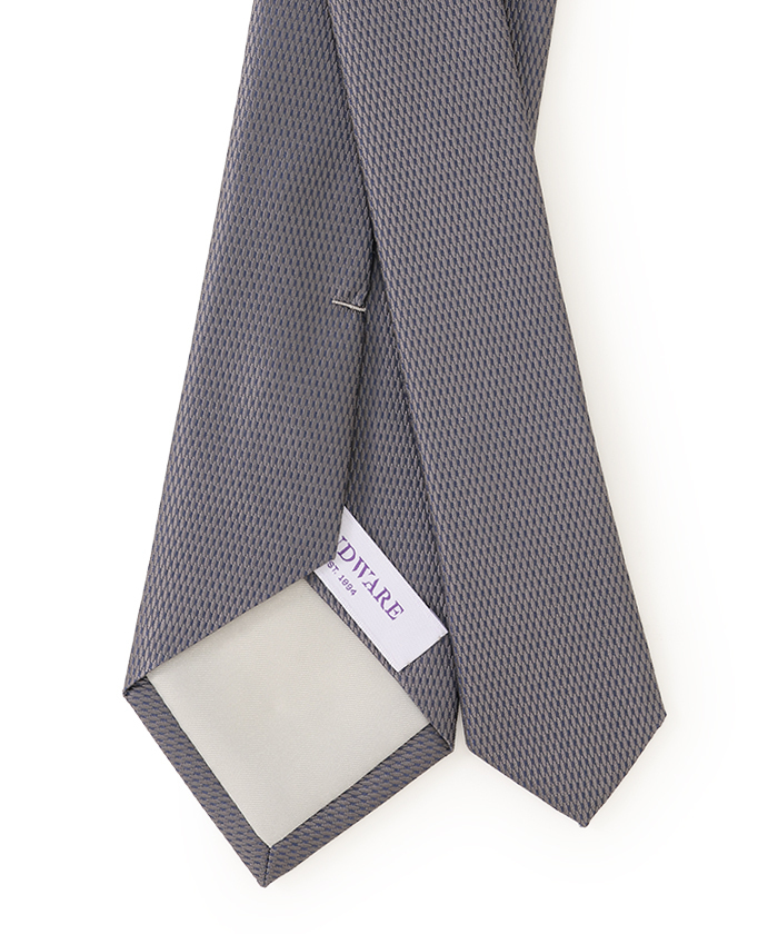 ネクタイ ACNNJ757A03(M264N154)｜HANKYU MEN'S / 阪急メンズ
