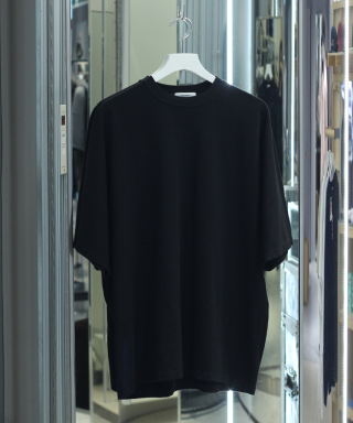 Half Sleeve T-Shirt　WF1-C40