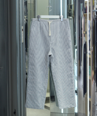 Pajama Pants　WF1-P70