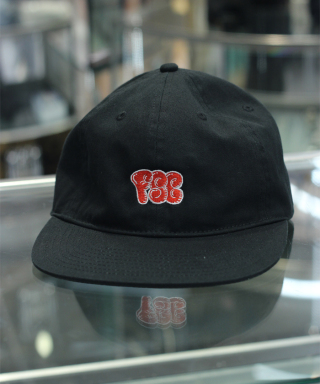BB Cap “cocktail"　WFSB-A42