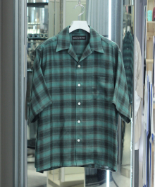 カジュアルシャツ｜ワコマリア(WACKO MARIA)｜HANKYU MEN'S / 阪急メンズ
