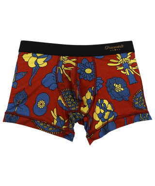 EMBRO FLOWER　3052612