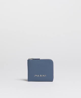 MENDING コンパクトジップコインケース PFMI0095Q0P6533