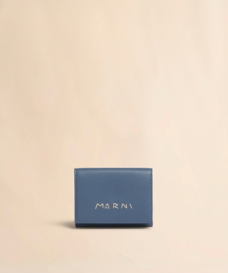 MENDING 3つ折りウォレット PFMI0097U0P6533