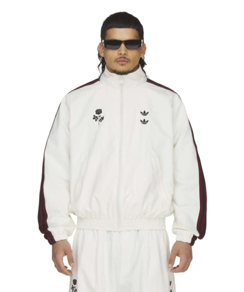 SS26 ADIDAS ORIGINALS × WILLY CHAVARRIAが4月18日（土）に発売
