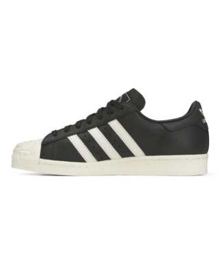 WILLY CHAVARRIA adidas ウィリーチャバリア　スニーカー 28.5cm｜スニーカー｜アディダス オリジナルス X ウィリー チャバリア