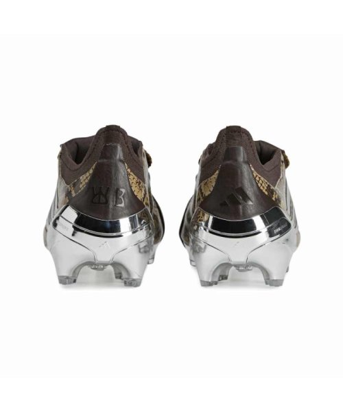 PREDATOR ELITE FT FG WB(M264Y040)｜HANKYU MEN'S / 阪急メンズ