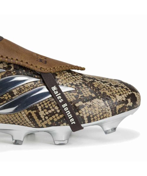 PREDATOR ELITE FT FG WB(M264Y040)｜HANKYU MEN'S / 阪急メンズ