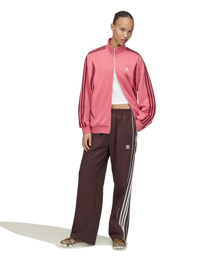 WB TRACK TOP(M264Y042)｜HANKYU MEN'S / 阪急メンズ