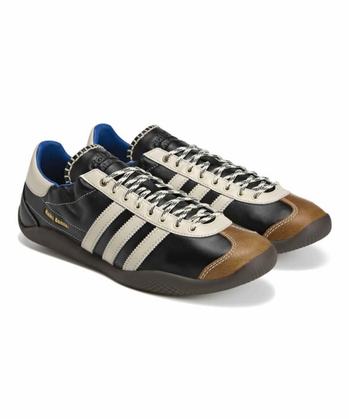 WB KARINTHA OG(M264Y045)｜HANKYU MEN'S / 阪急メンズ
