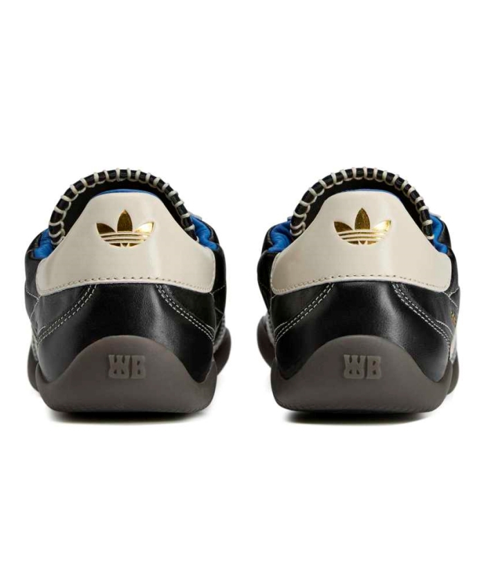 WB KARINTHA OG(M264Y045)｜HANKYU MEN'S / 阪急メンズ