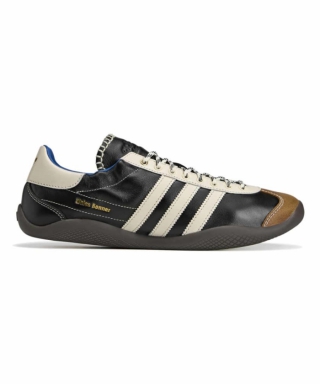 アディダス オリジナルス バイ ウェールズ・ボナー(adidas Originals