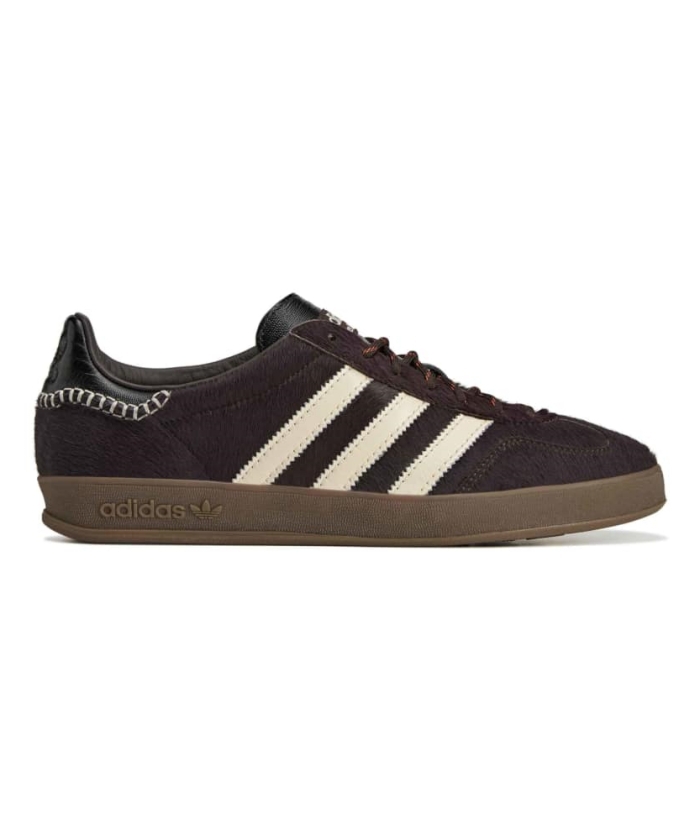 WB GAZELLE PONY(M264Y046)｜HANKYU MEN'S / 阪急メンズ