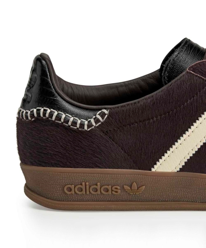 WB GAZELLE PONY(M264Y046)｜HANKYU MEN'S / 阪急メンズ