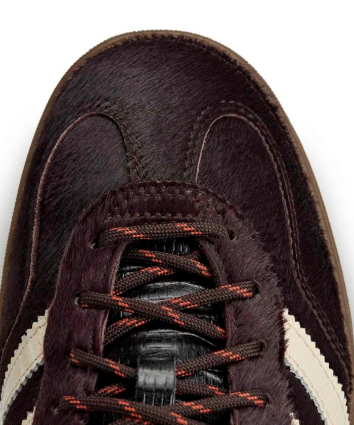 WB GAZELLE PONY(M264Y046)｜HANKYU MEN'S / 阪急メンズ
