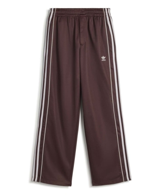 WB TRACK PANT