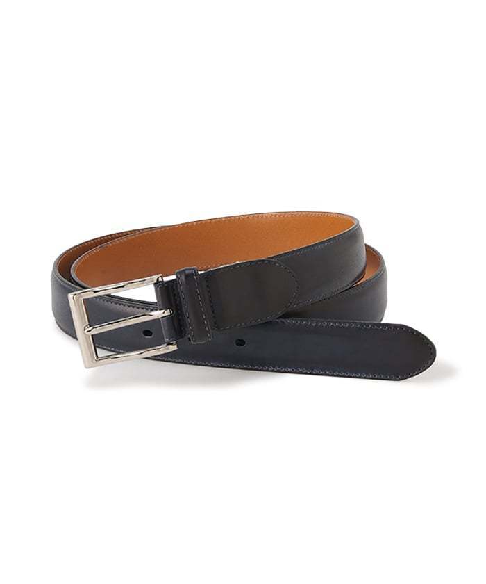 紳士・ベルト MGMB3000(M265A005)｜HANKYU MEN'S / 阪急メンズ