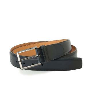 マグナーニ(紳士服飾雑貨)(MAGNANNI(MENSFASHIONGOODS))｜HANKYU MEN'S
