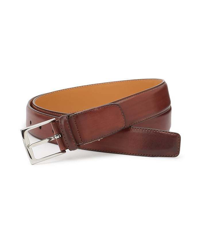 紳士・ベルト MGMB3002(M265A007)｜HANKYU MEN'S / 阪急メンズ