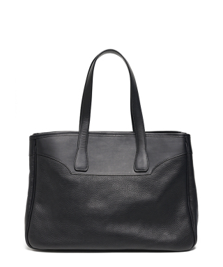 トートバッグ TT3-M(M265A044)｜HANKYU MEN'S / 阪急メンズ