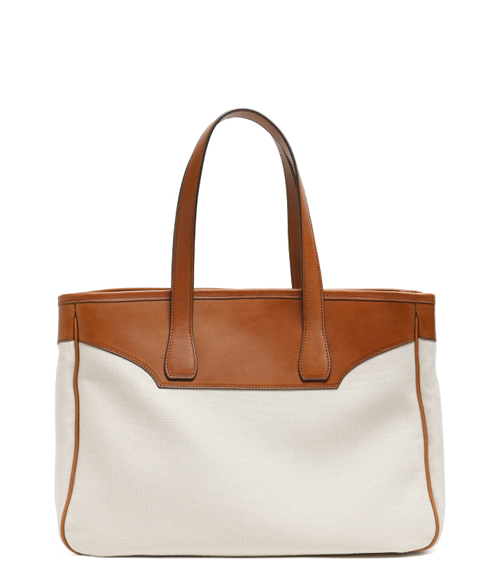 トートバッグ TT4-M(M265A043)｜HANKYU MEN'S / 阪急メンズ