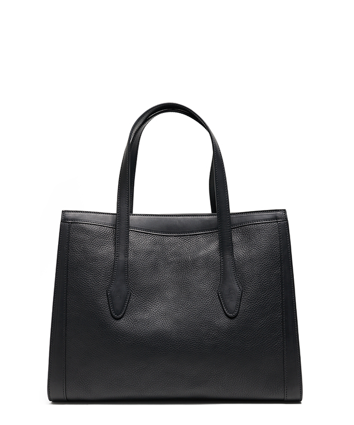 トートバッグ TT3-M(M265A044)｜HANKYU MEN'S / 阪急メンズ