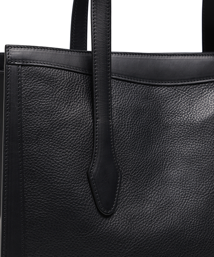 トートバッグ TT3-M(M265A044)｜HANKYU MEN'S / 阪急メンズ