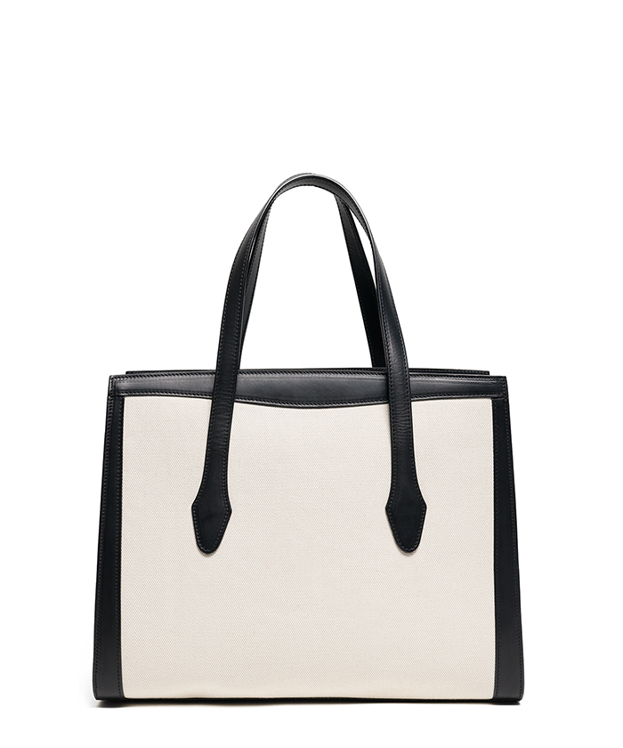 トートバッグ TT3-M(M265A045)｜HANKYU MEN'S / 阪急メンズ