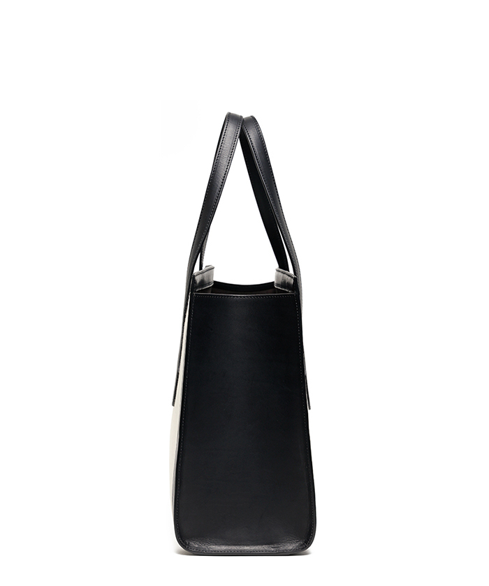 トートバッグ TT3-M(M265A045)｜HANKYU MEN'S / 阪急メンズ