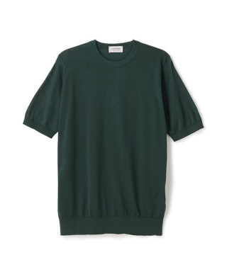 JOHN SMEDLEY ニット ニット・セーター｜ジョンスメドレー(JOHN SMEDLEY)｜HANKYU MEN'S