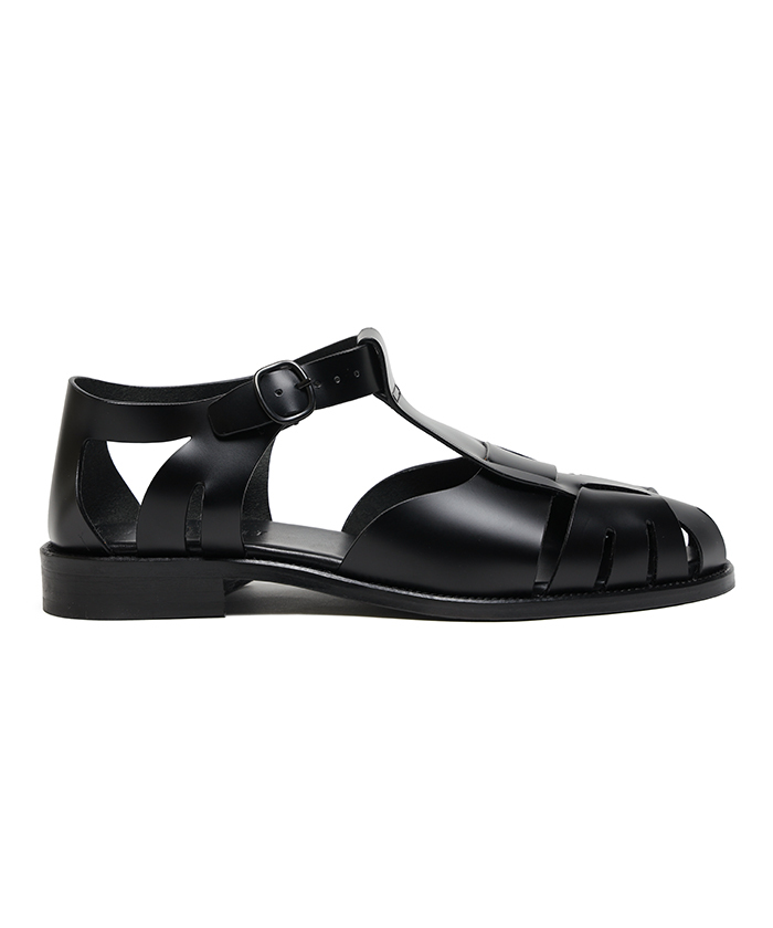 フィッシャーマン サンダル Pesca(M265H044)｜HANKYU MEN'S / 阪急メンズ
