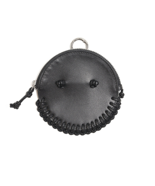コインケース　HAPI COIN CASE