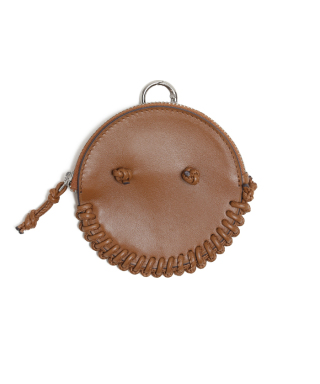 コインケース　HAPI COIN CASE