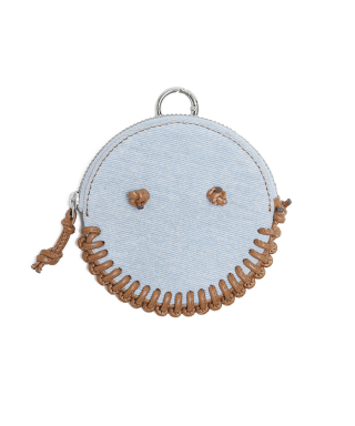 コインケース　HAPI COIN CASE