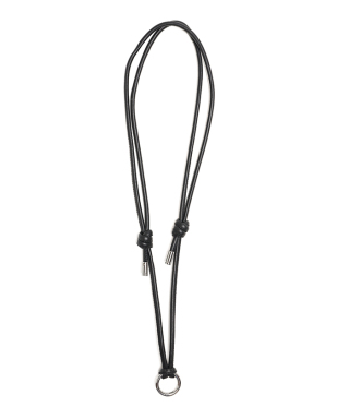 ストラップ　Strap